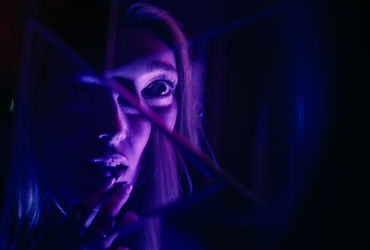 Unveiling the Depths of Human Behavior: A Review of 'It's What's Inside'