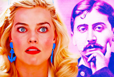 The Enchanting World of Barbie: A Journey of Self-Discovery and Unexpected Connections