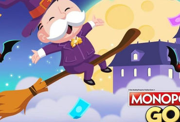 Monopoly GO: A Guide to Today's Exciting Events