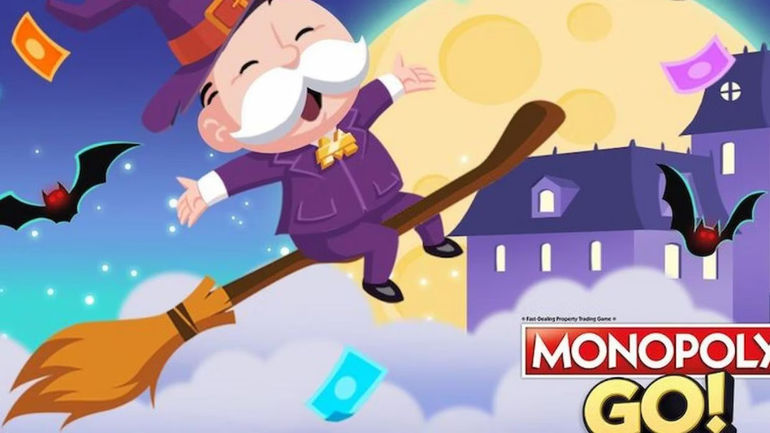 Monopoly GO: A Guide to Today's Exciting Events