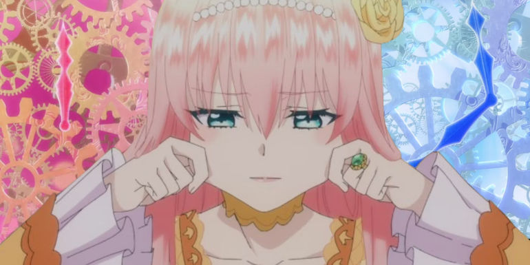 Breaking the Mold: 7th Time Loop - The Evolution of Villainess Anime