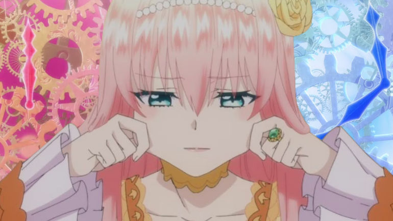 Breaking the Mold: 7th Time Loop - The Evolution of Villainess Anime