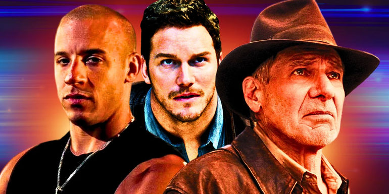 Reimagining Modern Movie Remakes: 9 Films That Missed the Mark