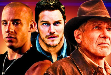 Reimagining Modern Movie Remakes: 9 Films That Missed the Mark