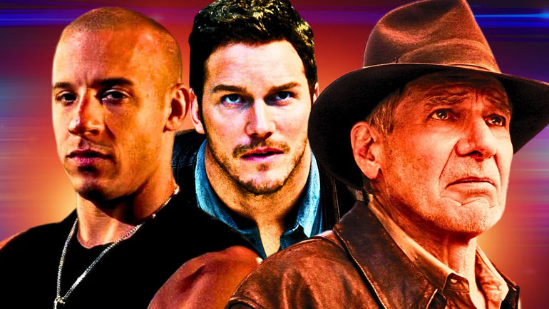 Reimagining Modern Movie Remakes: 9 Films That Missed the Mark