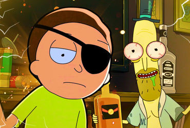 The Unfolding Mysteries of Rick and Morty Season 8