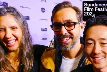 Love Me: A Sci-Fi Romance Like No Other