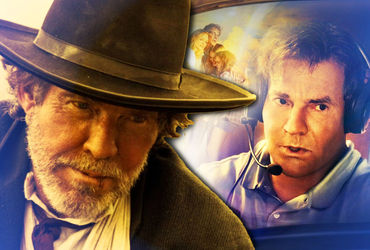 The Hill: A Tale of Inspiration and Triumph