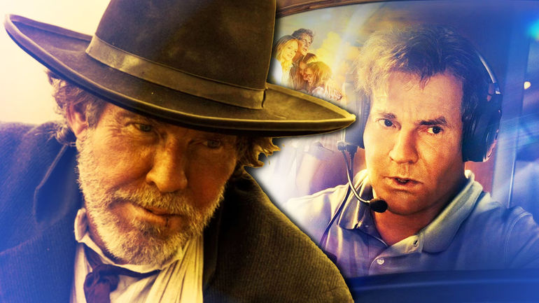 The Hill: A Tale of Inspiration and Triumph