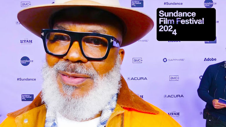 The Enchanting World of Magical Realism: A Cinematic Journey