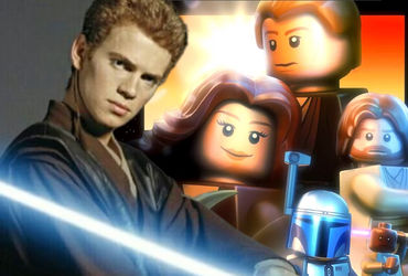 The Timeless Appeal of Star Wars: Episode II - Attack of the Clones