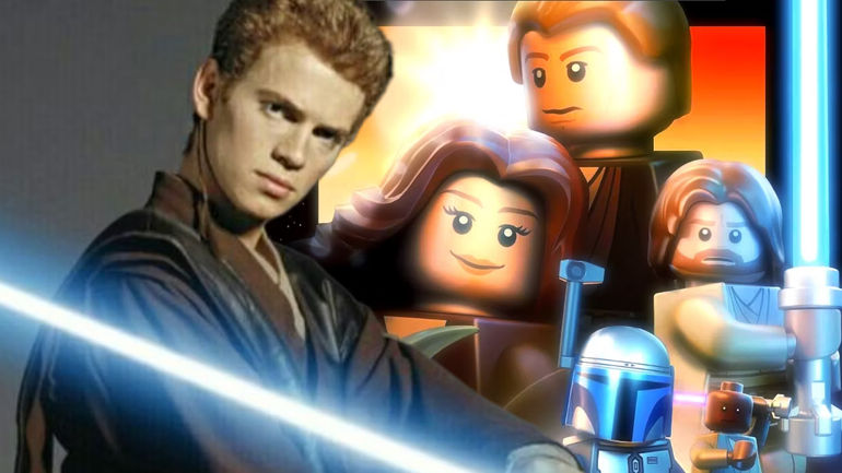 The Timeless Appeal of Star Wars: Episode II - Attack of the Clones