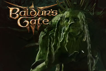 Baldur's Gate 3: Chiến Thuật Cheesing Hết Sức Độc Đáo