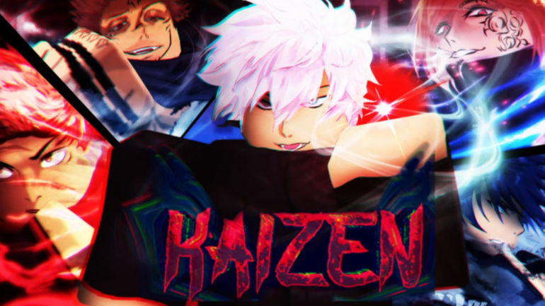 Kaizen Codes: A Complete Guide