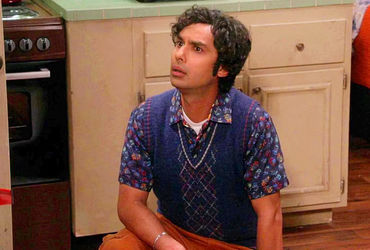 The Big Bang Theory Reunion: What's Next for the Cast?