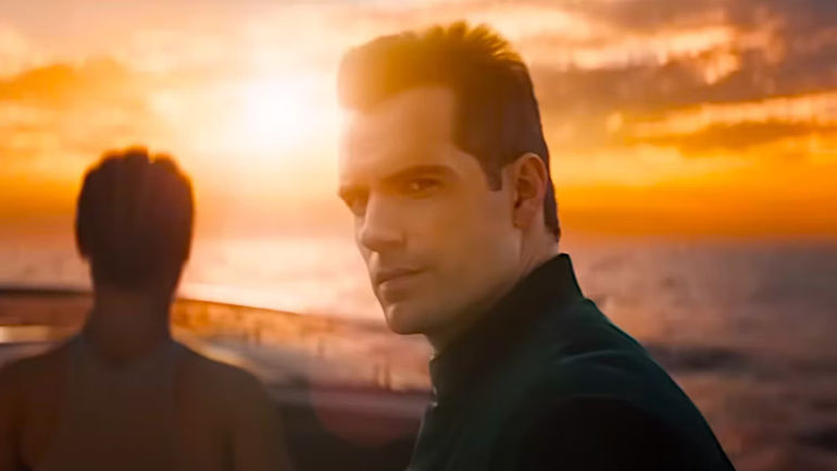 Argylle: Bộ Phim Hài Hước Đầy Sáng Tạo