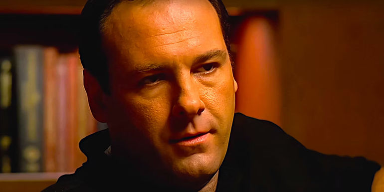 The Legacy of The Sopranos: A Timeless Tale of Crime, Family, and Tragedy