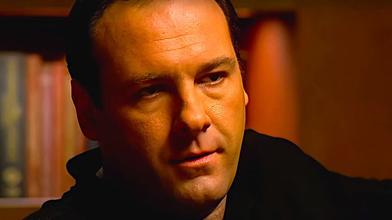 The Legacy of The Sopranos: A Timeless Tale of Crime, Family, and Tragedy