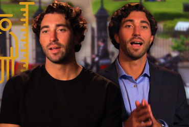 The Bachelor's Joey: A Journey of Love and Heartache