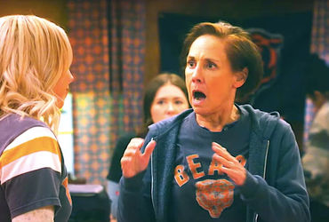 The Evolution of Guest Stars in The Conners: A New Era