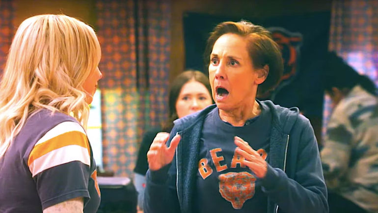 The Evolution of Guest Stars in The Conners: A New Era