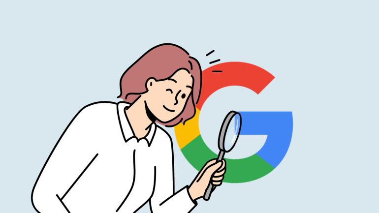 The Art of Website Re-Indexing: Strategies and Considerations