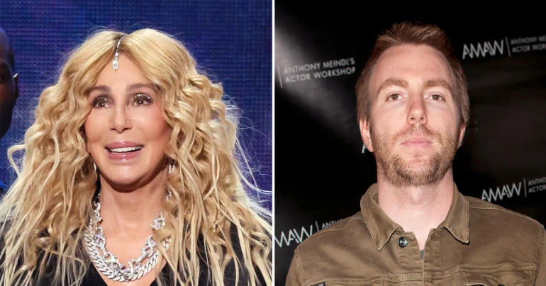 The Unveiling of Elijah Allman's Independence