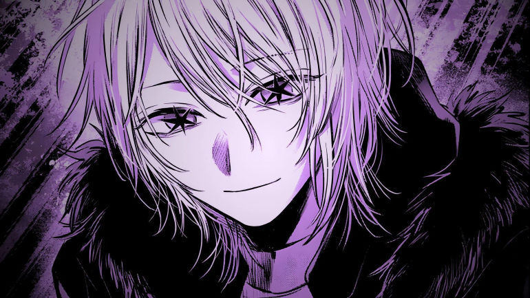 Oshi no Ko chapter 138: Kế hoạch sửa sai của Himekawa