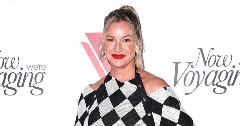 The Potential Return of Hannah Ferrier to Below Deck: A Captain's Dilemma