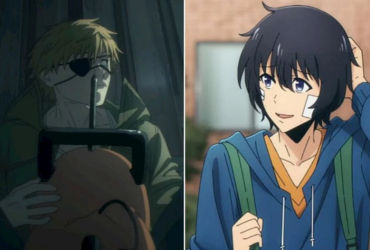 The Unveiling of Solo Leveling: An Anime Marvel