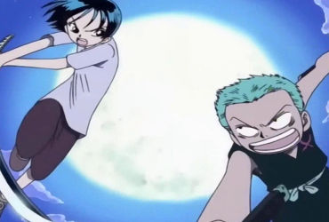 Exploring the Depths of One Piece's Egghead Arc: Unraveling Mysteries and Loose Ends