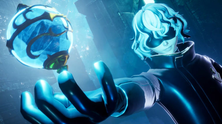 Palworld: The New Gaming Phenomenon