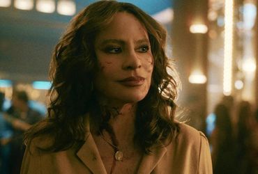 Sofia Vergara's Transformative Role in Netflix's Griselda: The Price of Artistry