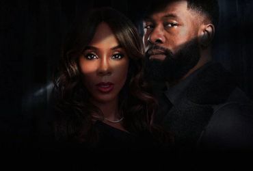 Unveiling the Intrigue of Mea Culpa: A Netflix Thriller