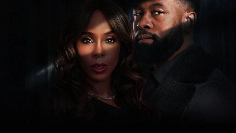 Unveiling the Intrigue of Mea Culpa: A Netflix Thriller