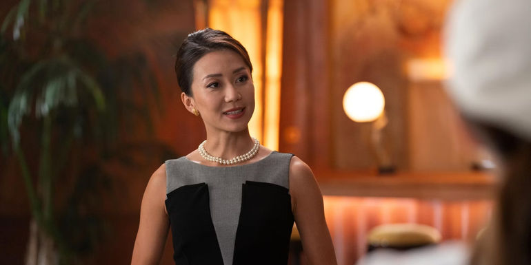 Angela Zhou As Teddy In Death And Other Details.jpg