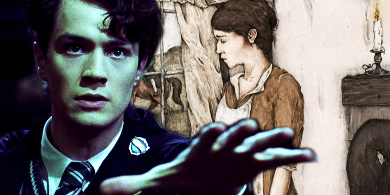 Tom-Riddle-Merope-Gaunt