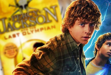 Exploring the Underworld: Secrets and Teases in Percy Jackson and the Olympians