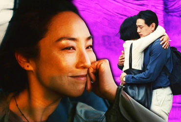 The Enigmatic Ending of Eternal Connection