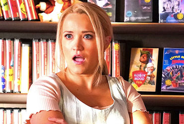 The Unfolding Drama of Young Sheldon Season 7: A Fresh Perspective