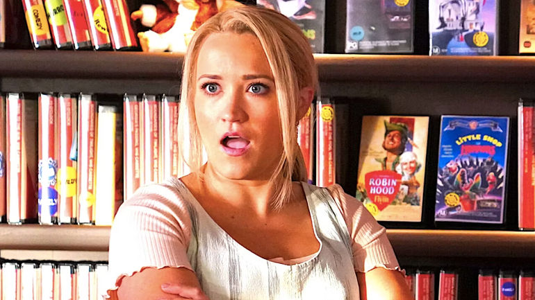 The Unfolding Drama of Young Sheldon Season 7: A Fresh Perspective