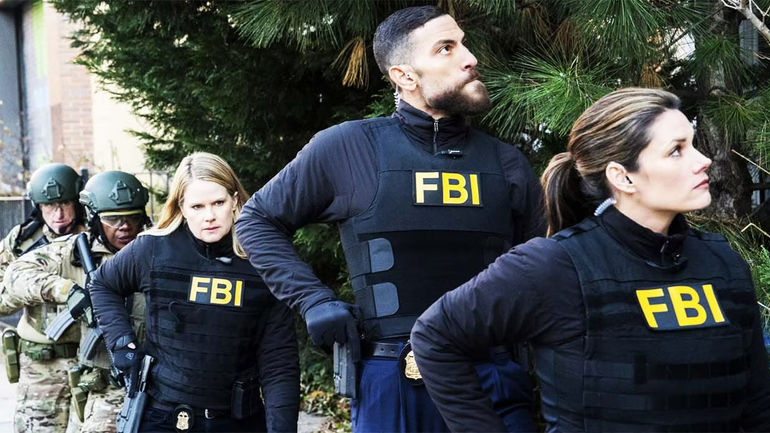 A Shocking Revelation in the Upcoming FBI Season 6
