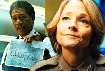 Unveiling the Intriguing Connections and Themes of True Detective: Night Country