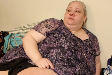 The Inspiring Journey of Angela Gutierrez: A Story of Triumph and Tragedy