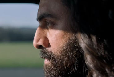 The Untold Epic: Animal