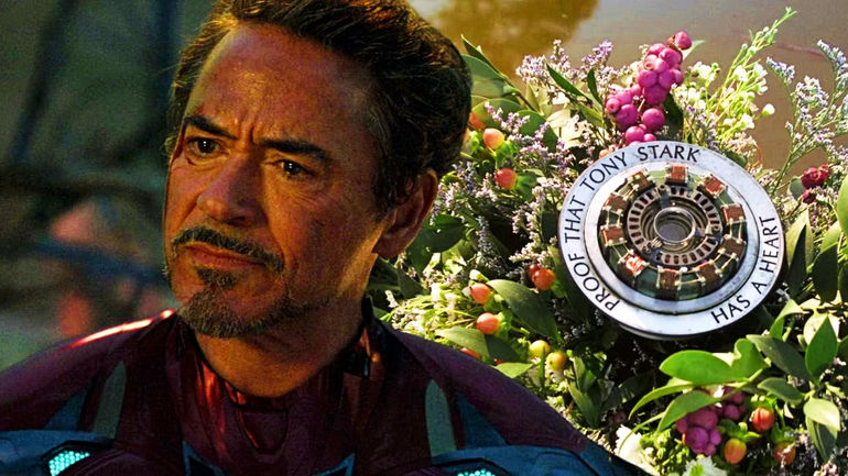 The Rise and Fall of Ironheart: A Rocky Start for MCU's Newest Hero