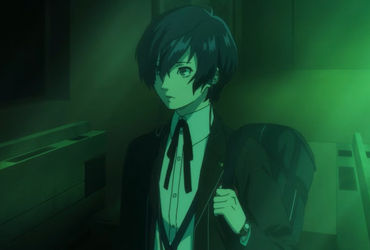 Persona 3 Reload: Editions Explained
