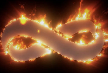 Mastering Like a Dragon: Infinite Wealth - A Comprehensive Game Guide