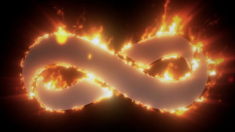 Mastering Like a Dragon: Infinite Wealth - A Comprehensive Game Guide