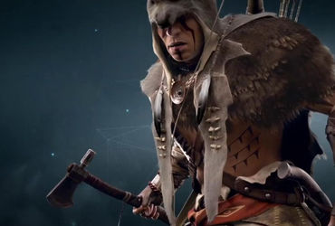 Unveiling the Secrets of Assassin's Creed 3 Outfits